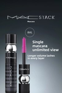 Related product image Mac Mascaras