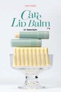 Related product image Missha Lip Care