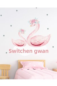 Related product image Sim Tasarım Wall Stickers