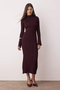 Related product image Trendyol Collection Dresses