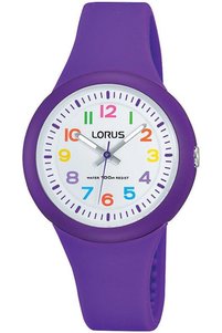 İlgili ürün resmi Lorus Saat
