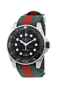 Related product image Gucci Watches