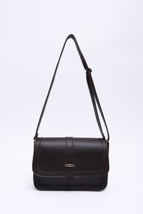 Related product image Shaka Shoulder Bags