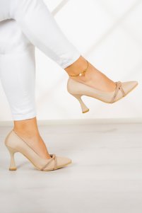 Related product image Erkan Saçmacı Evening Shoes
