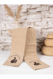 Related product image Baveno Towel