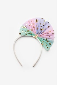 Related product image Le Mabelle Hairbands