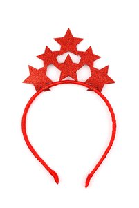 Related product image Le Mabelle Hairbands