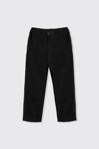Related product image Panço Trousers
