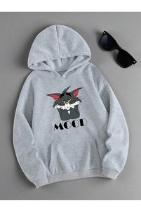Related product image uyguntarz Sweatshirts