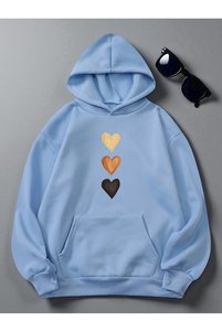 Related product image uyguntarz Sweatshirts