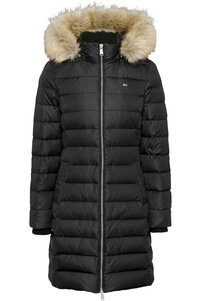 Related product image Tommy Hilfiger Winter Jackets