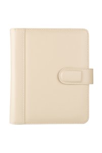 Related product image 2K Agenda
