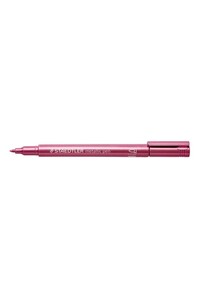 Related product image Staedtler Colored Pencils