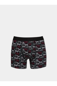 Related product image Colin’s Boxer Shorts
