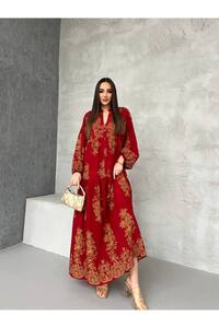 Related product image PREMİER VİE Dresses