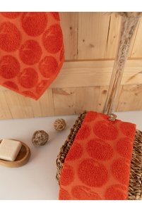 Related product image Baveno Kitchen Towels Drying Cloths