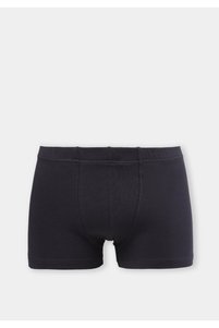 Related product image Colin’s Boxer Shorts