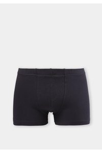 Related product image Colin’s Boxer Shorts