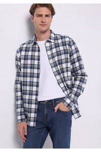 Related product image Colin’s Shirts