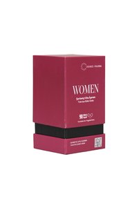 Related product image Alvita Mineral