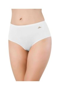 Related product image Papatya Briefs