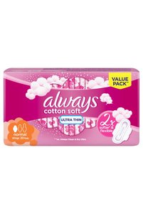 Related product image Always Sanitary Pads