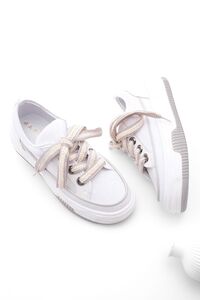 Related product image Marjin Sneakers
