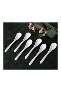 Related product image GÖNÜL Flatware Sets