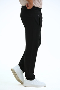 Related product image EXSPORT Sweatpants