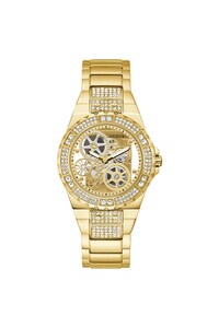 Related product image Guess Watches