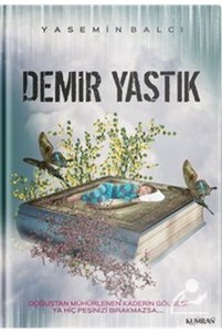 Related product image Kumran Yayınları Novel
