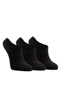 Related product image Slazenger Socks