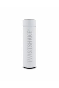 Related product image Twistshake Nutrition Accessories