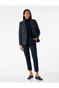 Related product image Koton Trousers