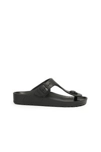 Related product image Esem Mules