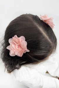 Related product image Le Mabelle Hair Clips