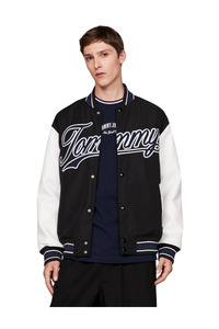Related product image Tommy Hilfiger Winter Jackets