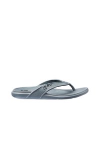 Related product image Reef Sandals