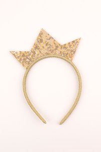 Related product image Le Mabelle Hairbands