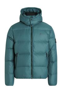 Related product image Calvin Klein Winter Jackets