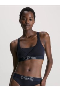 Related product image Calvin Klein Sports Bras