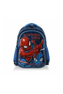 Related product image Spiderman School Bags