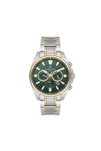 Related product image Daniel Klein Watches