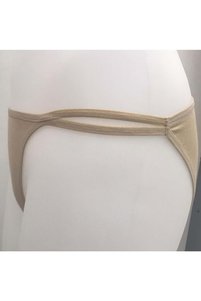 صورة المنتج ذات الصلة Belinay سراويل داخلية قصيرة