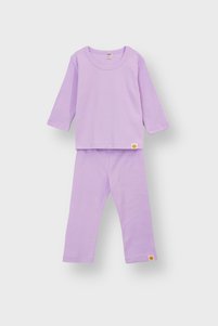 Related product image zuzunga Pajama Sets