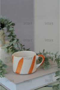 Related product image terraco ceramic Glasses