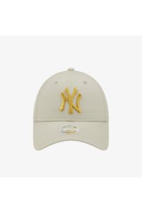 Related product image NEW ERA Sports Caps