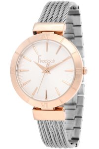 Related product image Freelook Watches