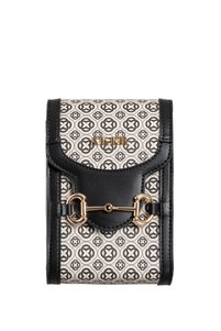 Related product image Aker Wallets