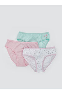 Related product image LC Waikiki Briefs